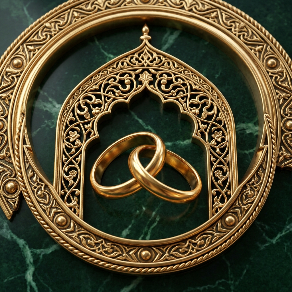 Marriage