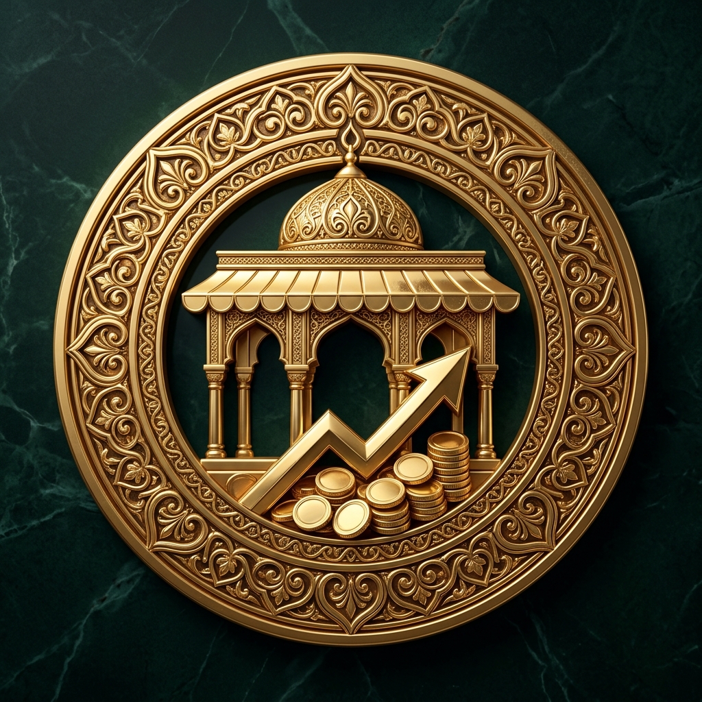 Merchant Hub