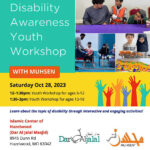 MUHSEN Workshop